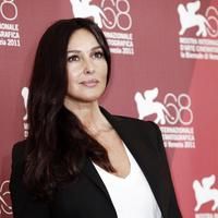 Monica Bellucci at 'The 68th Venice Film Festival' - Day 3 | Picture 69175